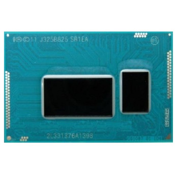 б/у процессор Core i7-4600U, SR1EA