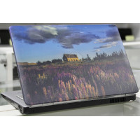 б/у Ноутбук Dell Inspiron 1525 (T95236)