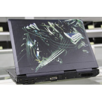б/у Ноутбук Asus A6M (90NH9A139583207C206Y)