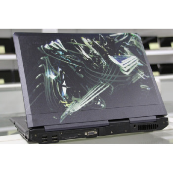 б/у Ноутбук Asus A6M (90NH9A139583207C206Y)