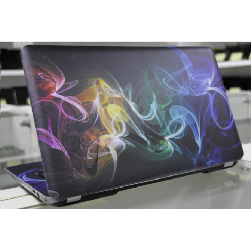Ноутбук HP Pavilion 17-e018sr (F4B13EA)