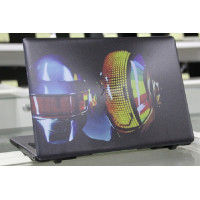 б/у Ноутбук Asus R510CC (90NB00W2M05831)