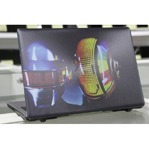 Ноутбук Asus R510CC (90NB00W2M05831)