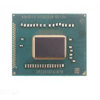 б/у процессор Celeron 1019Y, SR13W