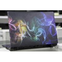 б/у Нетбук Acer Aspire One 756-1007Sbb (NU.SGTER.012)