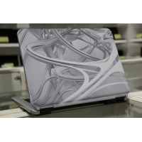 б/у Ноутбук Sony VAIO VGN-NS21SR/S