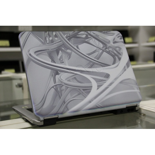 Ноутбук Sony VAIO VGN-NS21SR/S