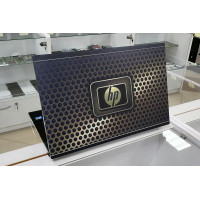 Ноутбук HP ProBook 4710s (NX425EA)