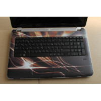 б/у Ноутбук HP Pavilion DV7-6027sr (LL999EA)
