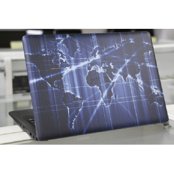 б/у Ноутбук Asus VivoBook F402WA (90NB0HC3M02680)