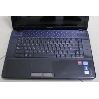 б/у Ноутбук Lenovo IdeaPad Y560P (59067949)