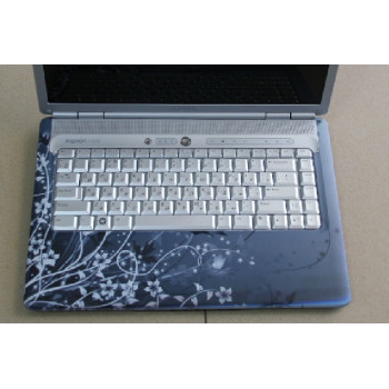 б/у Ноутбук Dell Inspiron 1525 (L111497)
