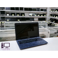 б/у Ноутбук Asus X554LA (90NB0658M19170)