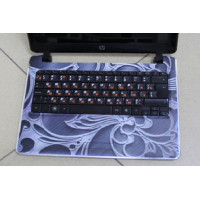 б/у Ноутбук HP Pavilion DV2-1035er (NS543EA)