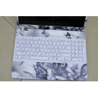б/у Ноутбук Sony VAIO VPC-EH2J1R/L