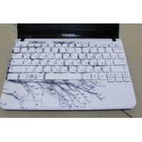 б/у Нетбук Samsung NC110-A04