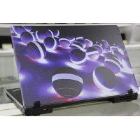 б/у Ноутбук Lenovo ThinkPad Edge 15 (0301RB5)