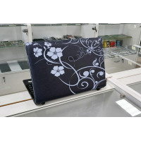 Нетбук Asus Eee PC X101H (90OA3JB16113988E13EQ)