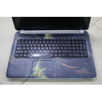 б/у Ноутбук HP Pavilion DV6-6b03er (QG925EA)