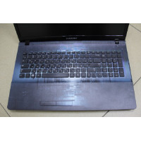 б/у Ноутбук Samsung NP300E7A-A02