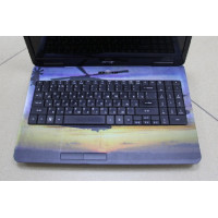 б/у Ноутбук Acer Aspire 5336-902G25Mnkk (LX.R4G0C.028)