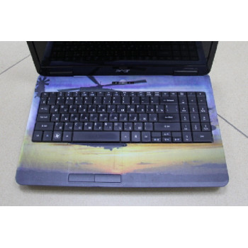 б/у Ноутбук Acer Aspire 5336-902G25Mnkk (LX.R4G0C.028)