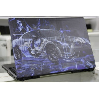 б/у Ноутбук Acer Aspire TimelineX 3820T-383G32Miks (LX.RAD02.013)