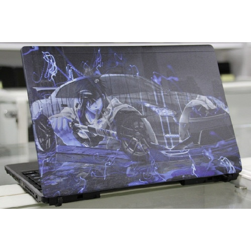 Ноутбук Acer Aspire TimelineX 3820T-383G32Miks (LX.RAD02.013