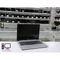б/у Ноутбук HP ProBook 440 G6 (5PQ07EA)