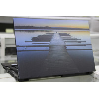 б/у Ноутбук HP ProBook 4310s (NX572EA)