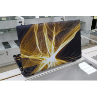 б/у Ноутбук Asus A53SV (90N3GWD71W2A15RD14AY)