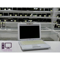 б/у Ноутбук Sony VAIO PCG-492