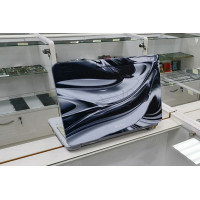 б/у Ноутбук Sony VAIO PCG-TR2A