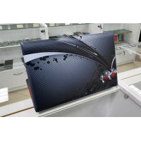 б/у Ноутбук Lenovo IdeaPad G580 (59338037) 