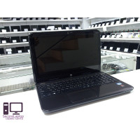 б/у Ноутбук HP Pavilion G6-2365er (D2Y84EA)