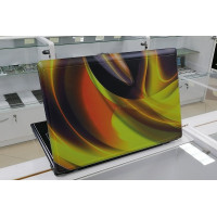 б/у Ноутбук RoverBook Voyager V558WHB (GPB06199)