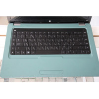 б/у Ноутбук HP G62-b11ER (XF438EA)