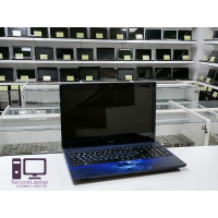 б/у Ноутбук Acer Aspire 5742Z-554G50Mnkk (LX.R4R02.031)