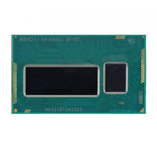 процессор Core i5-4260U, SR16T
