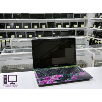 б/у Ноутбук Asus A53SJ (90N4BPD42W161BRD11AY)