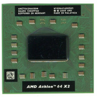 б/у процессор AMD Athlon 64 x2 TK-42 , AMETK42HAX5DM