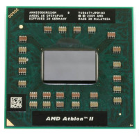 б/у процессор AMD Athlon II N330 , AMN330DCR22GM