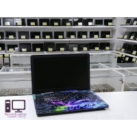 б/у Ноутбук Asus A540L (DM1276T)