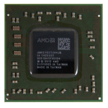 б/у процессор AMD A4-6210, AM6210ITJ44JB