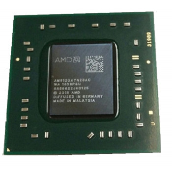 б/у процессор AMD A4-9120, AM9120AYN23AC