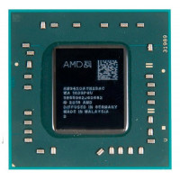 б/у процессор AMD A9-9420, AM9420AYN23AC