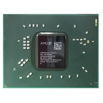 б/у процессор AMD A9-9410, AM9410AFY23AC