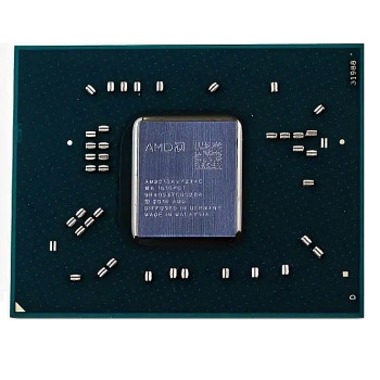 б/у процессор AMD A6-9210, AM9210AVY23AC
