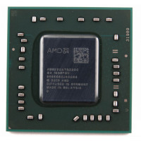 б/у процессор AMD A6-9220, AM9220AYN23A