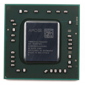 б/у процессор AMD A6-9220, AM9220AYN23A